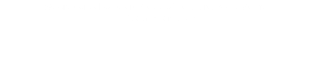 We are called to be architects of the future, not its victims. R. Buckminster Fuller 